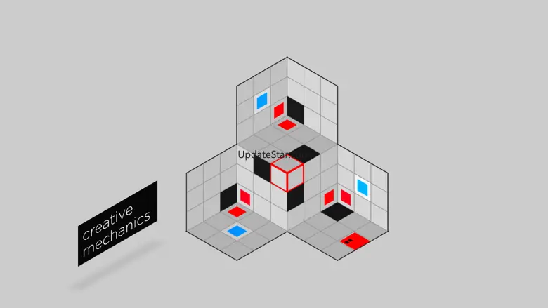 Puzzlement 2.0