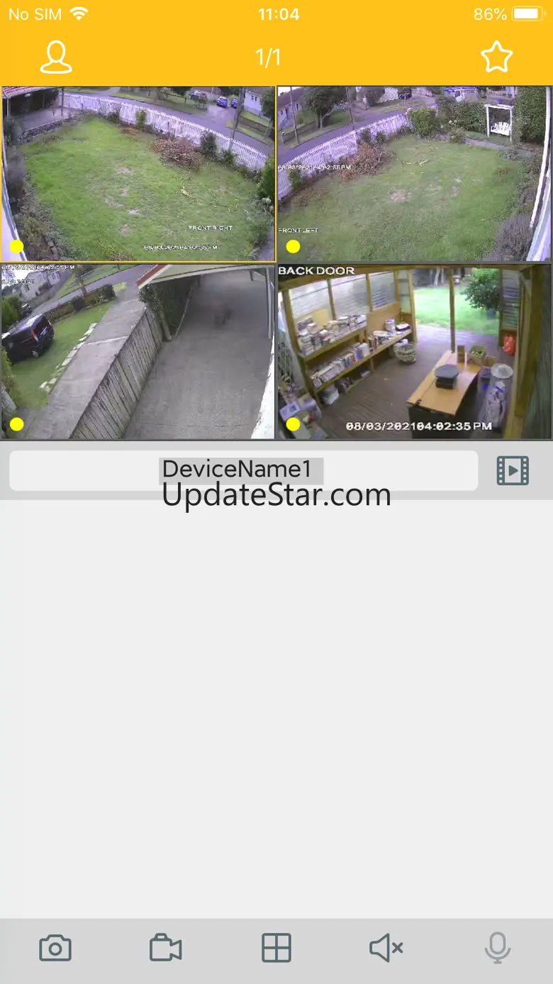 QP VIEW 2.02