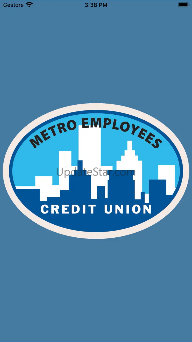 Metro Employees CU Mobile 2.2.1