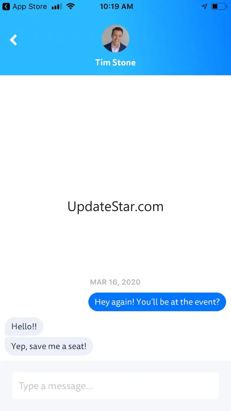 NCrowd 1.6.3