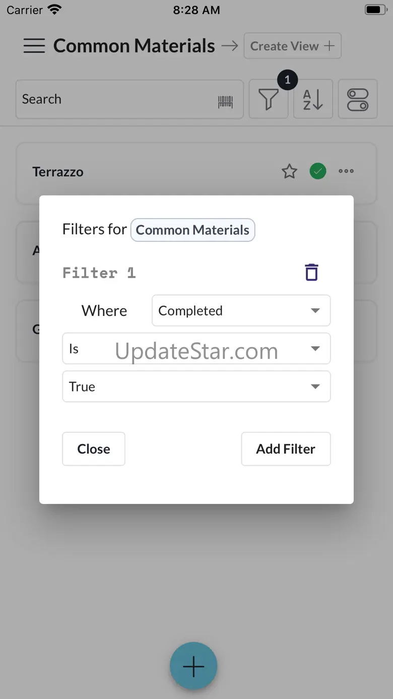 Layer Platform 3.17.5
