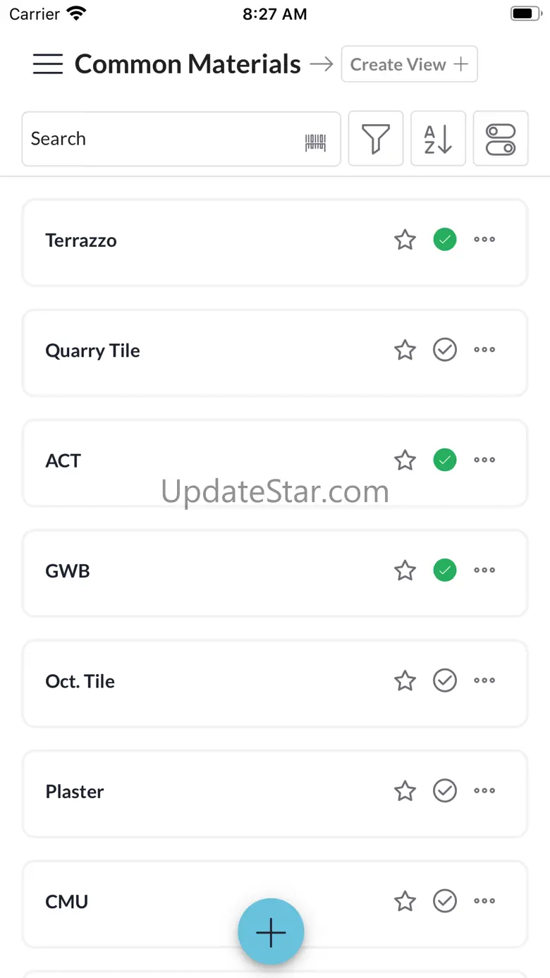 Layer Platform 3.17.5