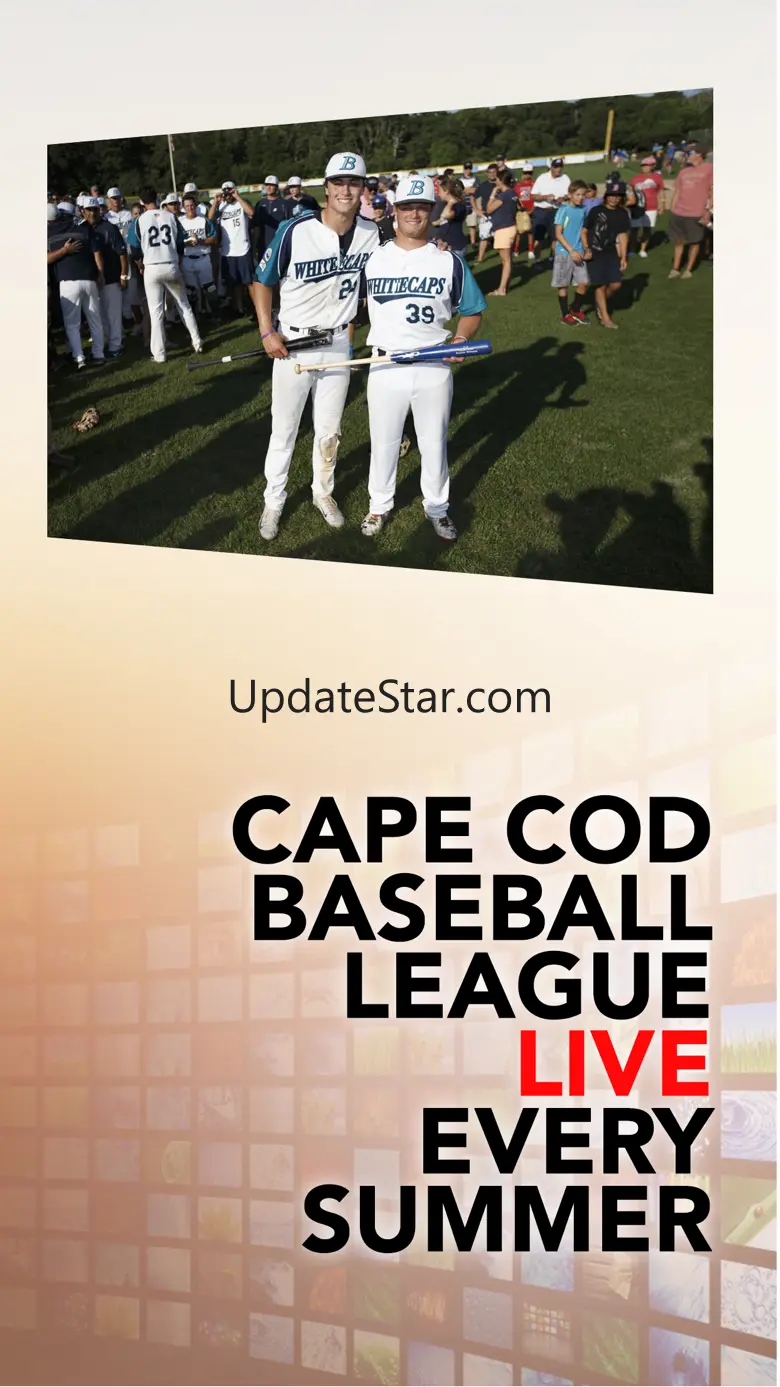 LowerCapeTV 1.1.3