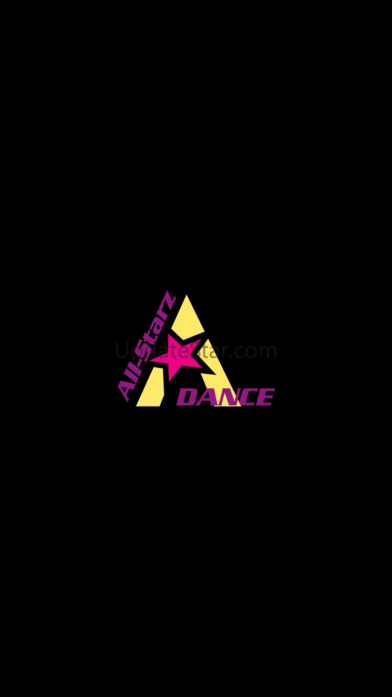 All Starz Dance Academy 6.1.18
