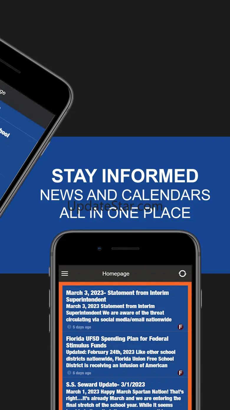 Florida UFSD 8.15.1