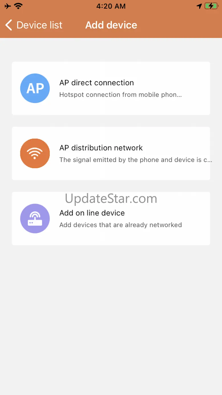 KeyBell 1.9