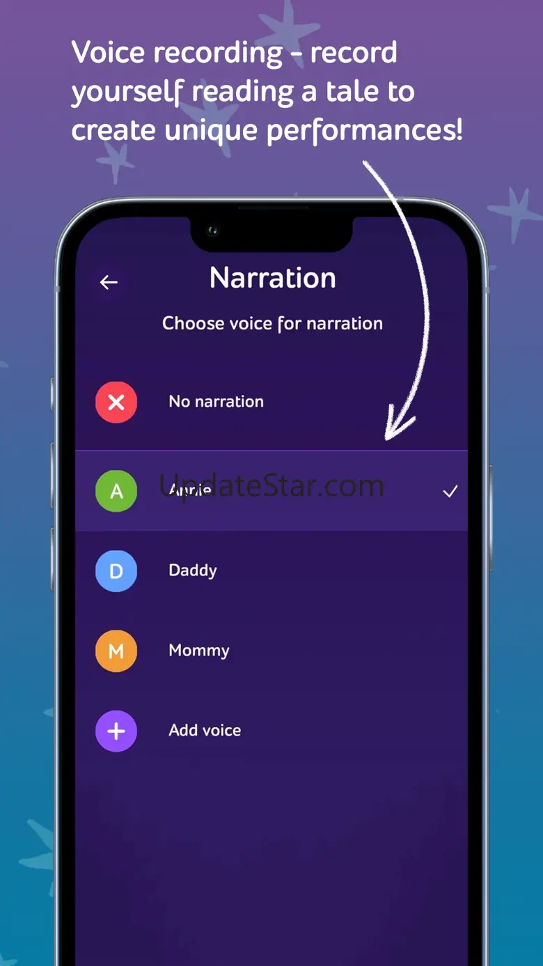 Papaton Shadow Theater 2.2.0