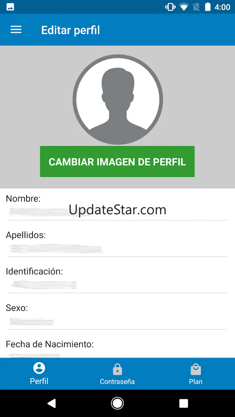 miData 1.1.14