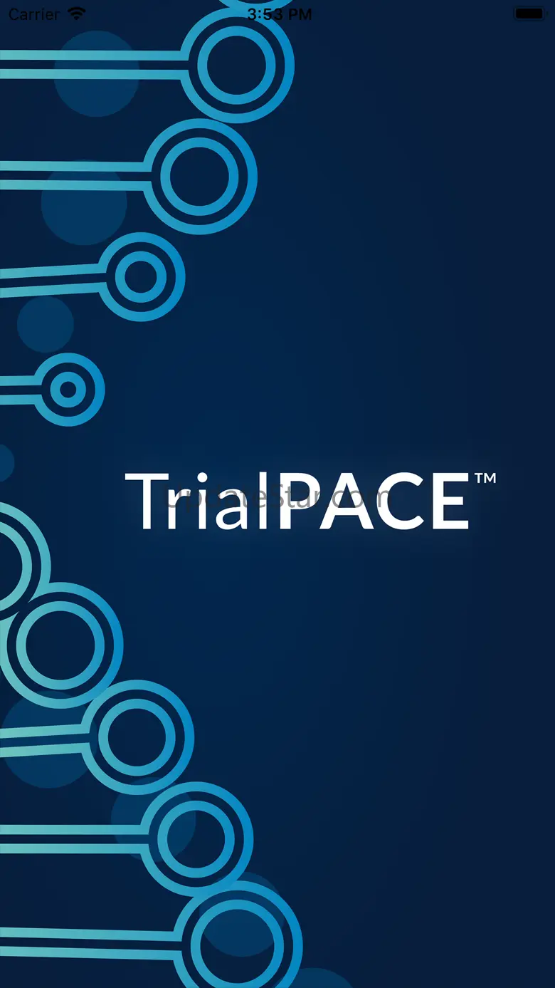 ClinTrak TrialPACE 1.52