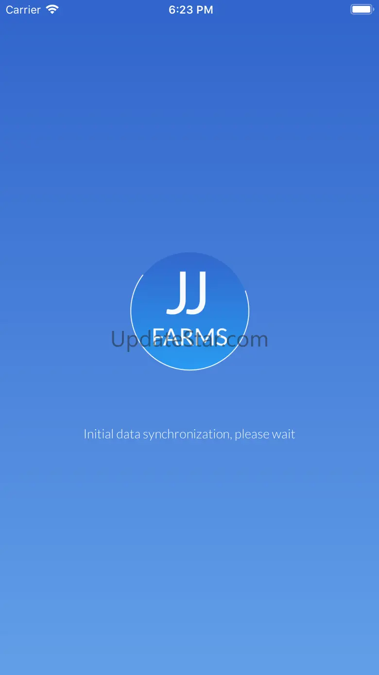 JJ Farms 1.0.52