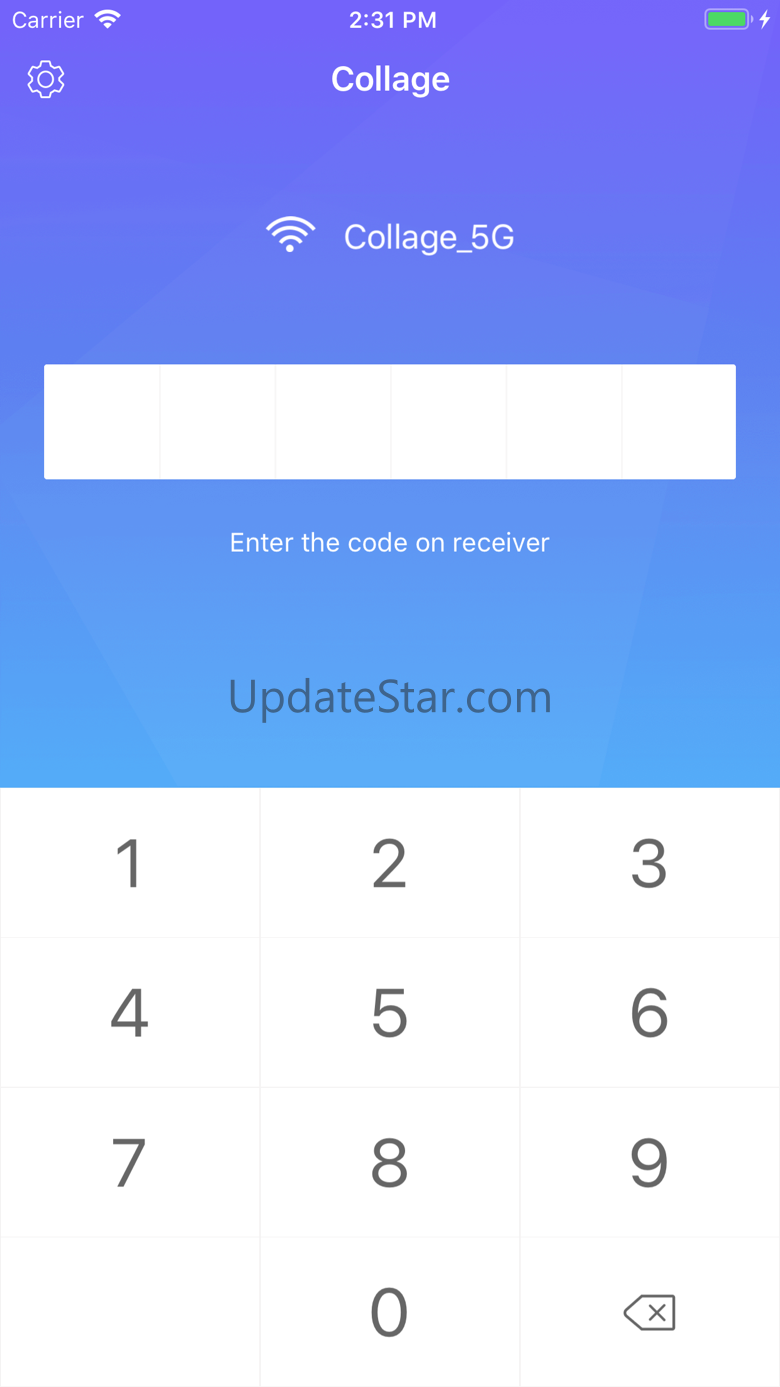Clear Touch Collage 5.7.0.7021