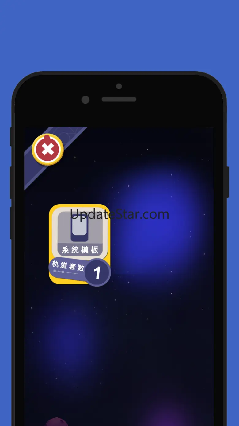 AR Funny 1.2.2
