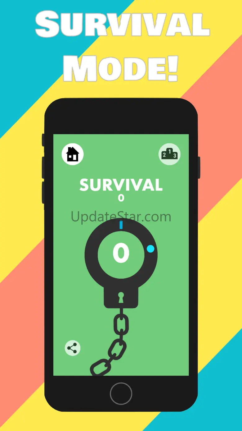 PIKD 1.3