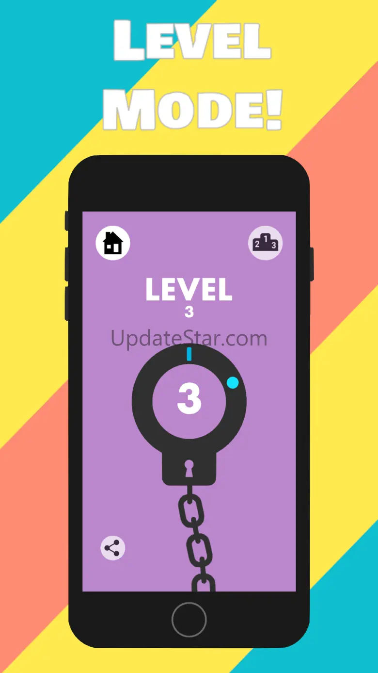 PIKD 1.3