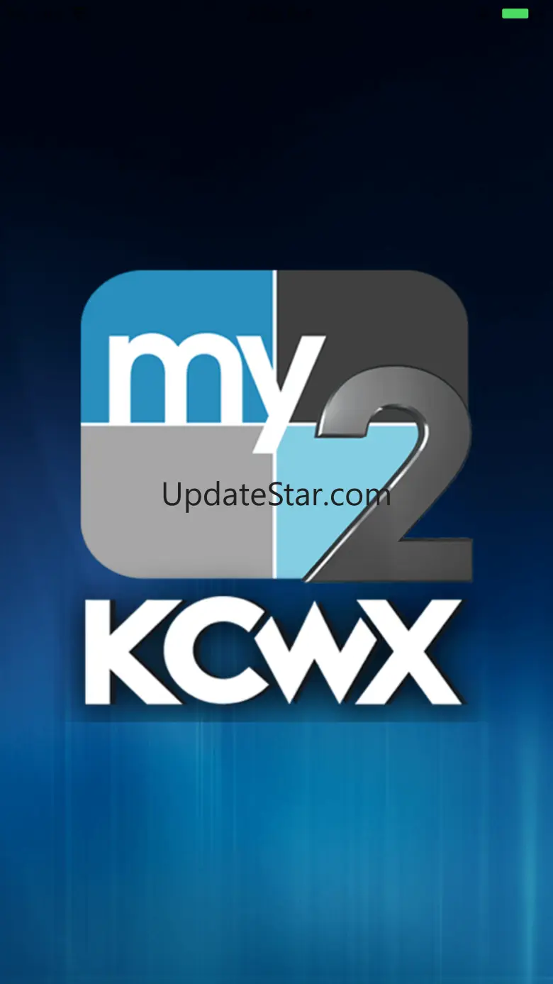 KCWX-TV 1.6