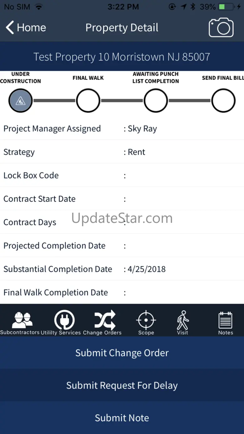 HoneyBadger Pro PM 3.3.8