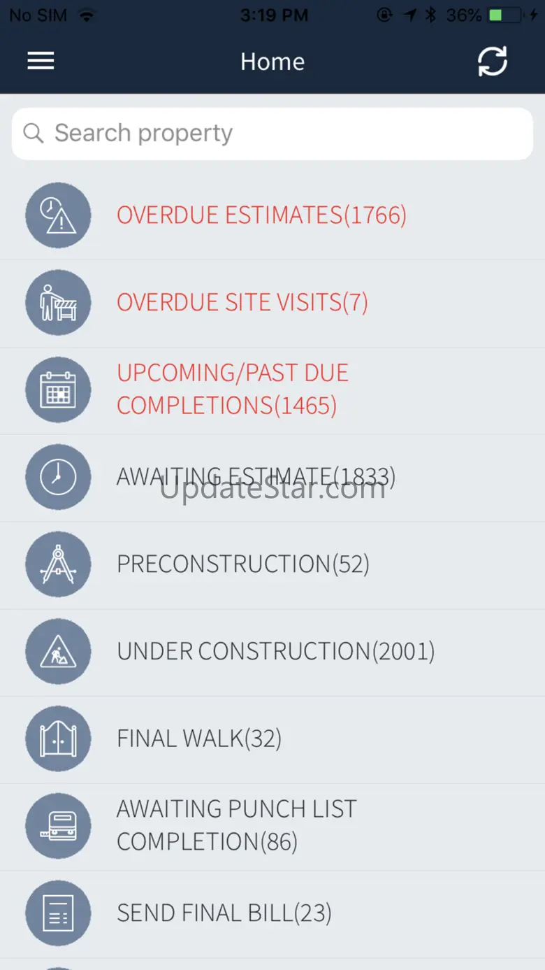 HoneyBadger Pro PM 3.3.8