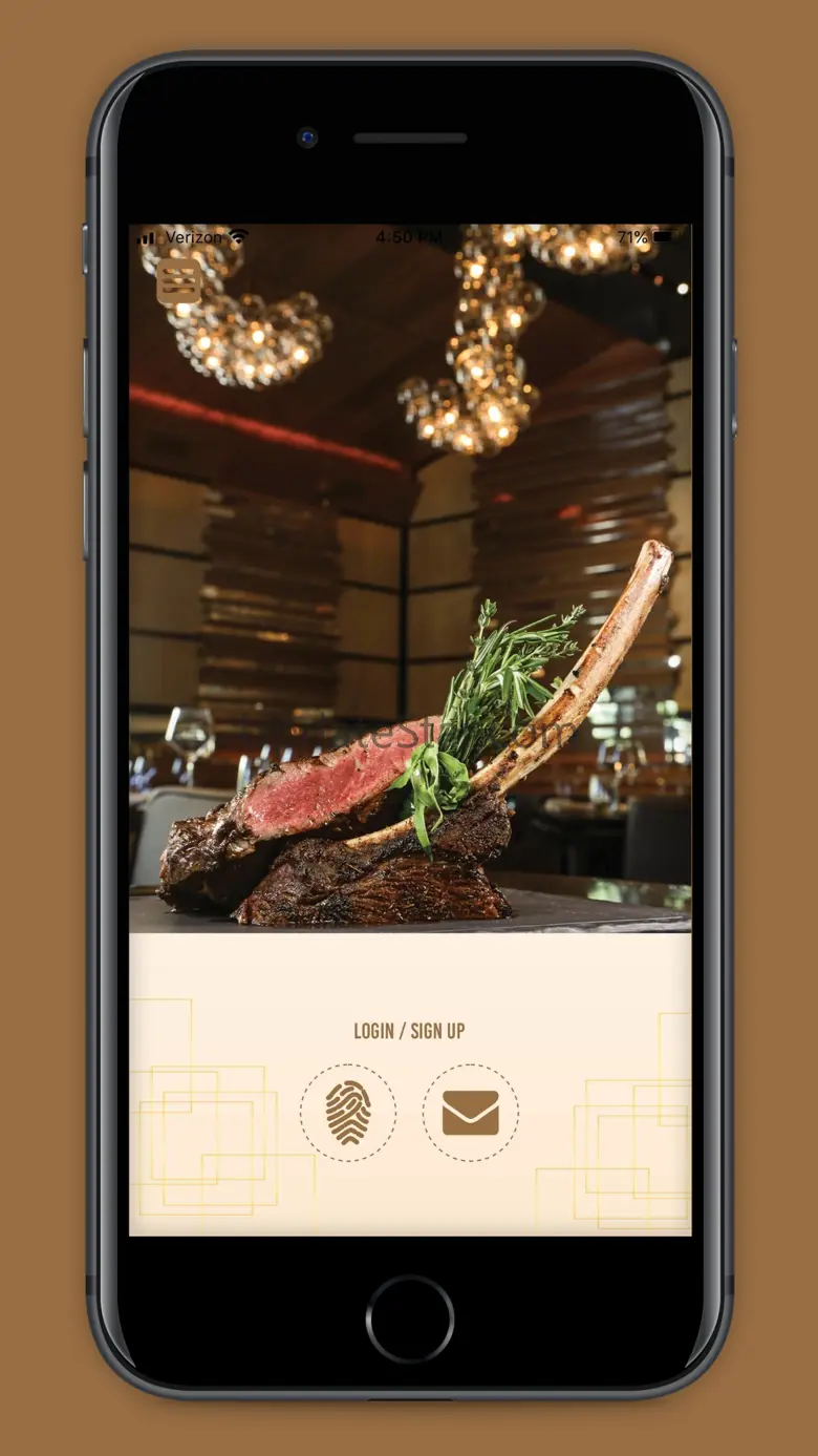 Meat Market Steakhouse 22.14.2022090701
