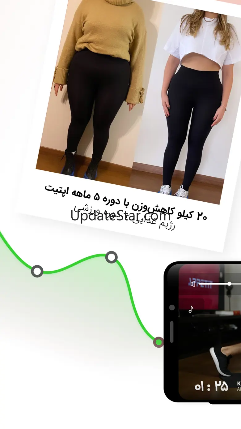 Appetit Fit 4.0.4