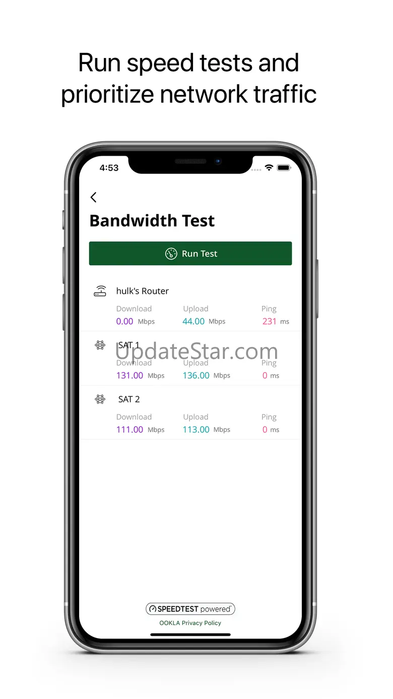 CTC Command Center 24.1.0