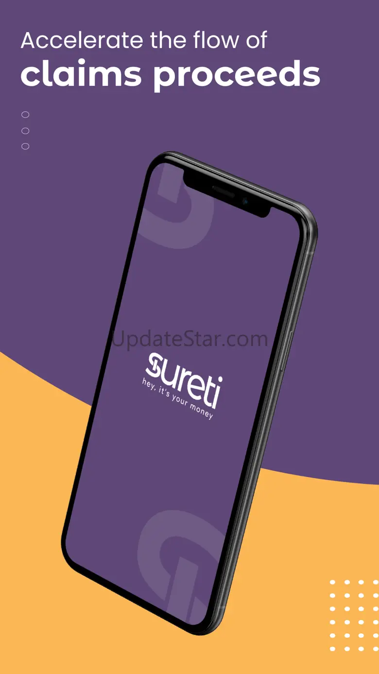 sureti 1.0.56