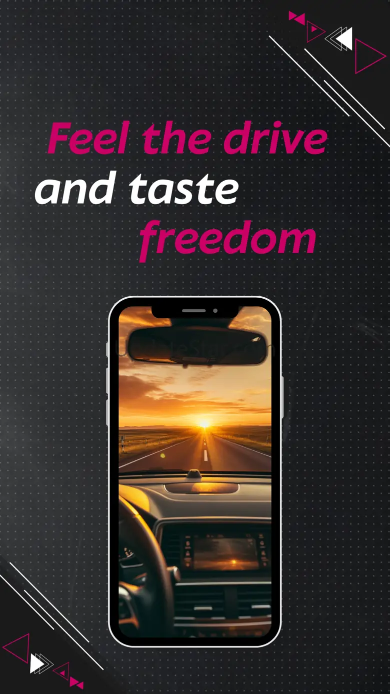 Mottoz Driver App 1.0.232