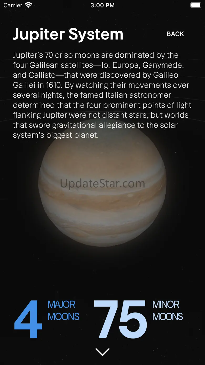 Atlas of Moons 1.3