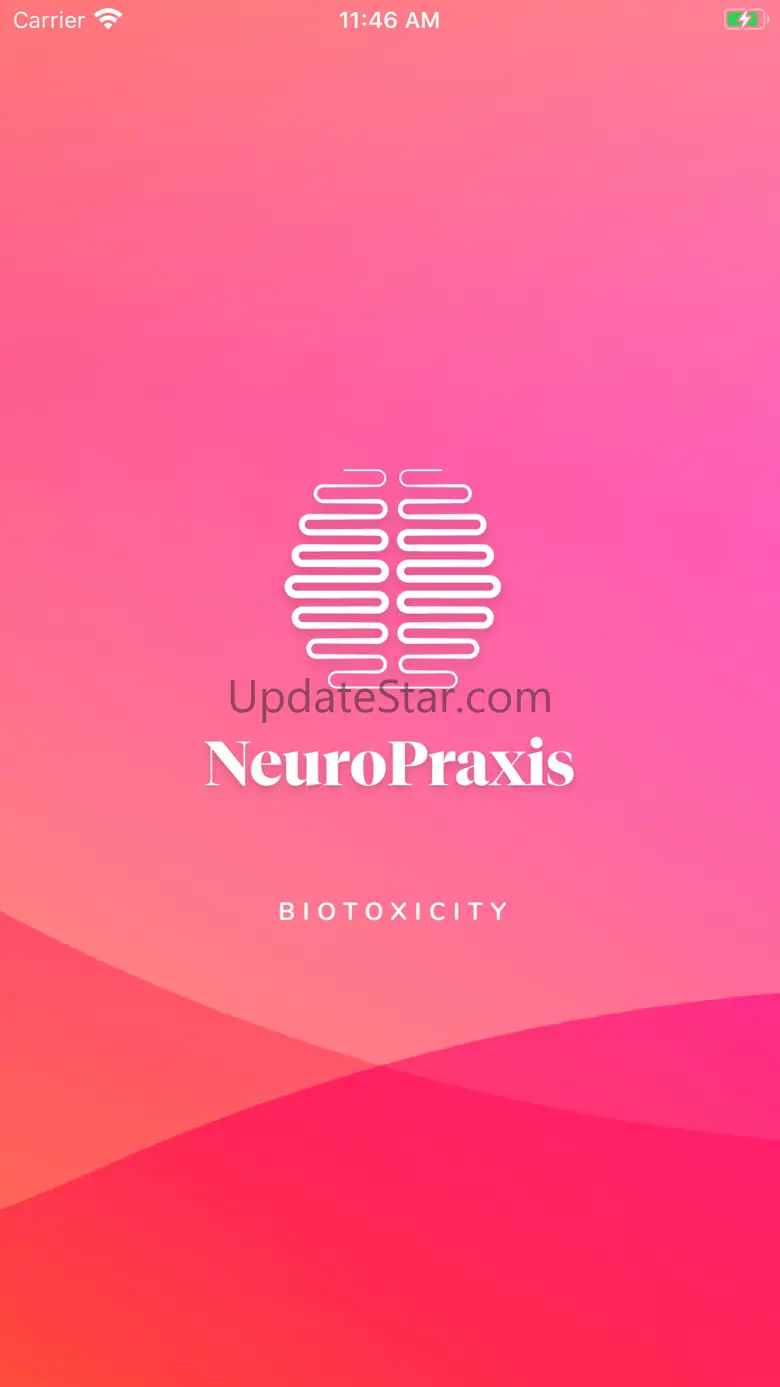 NeuroPraxis 1.2.2