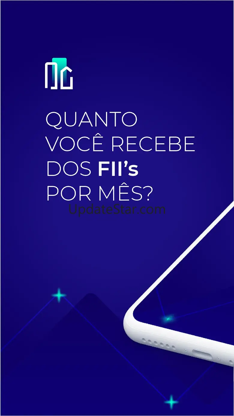 Renda FII 4.4.0