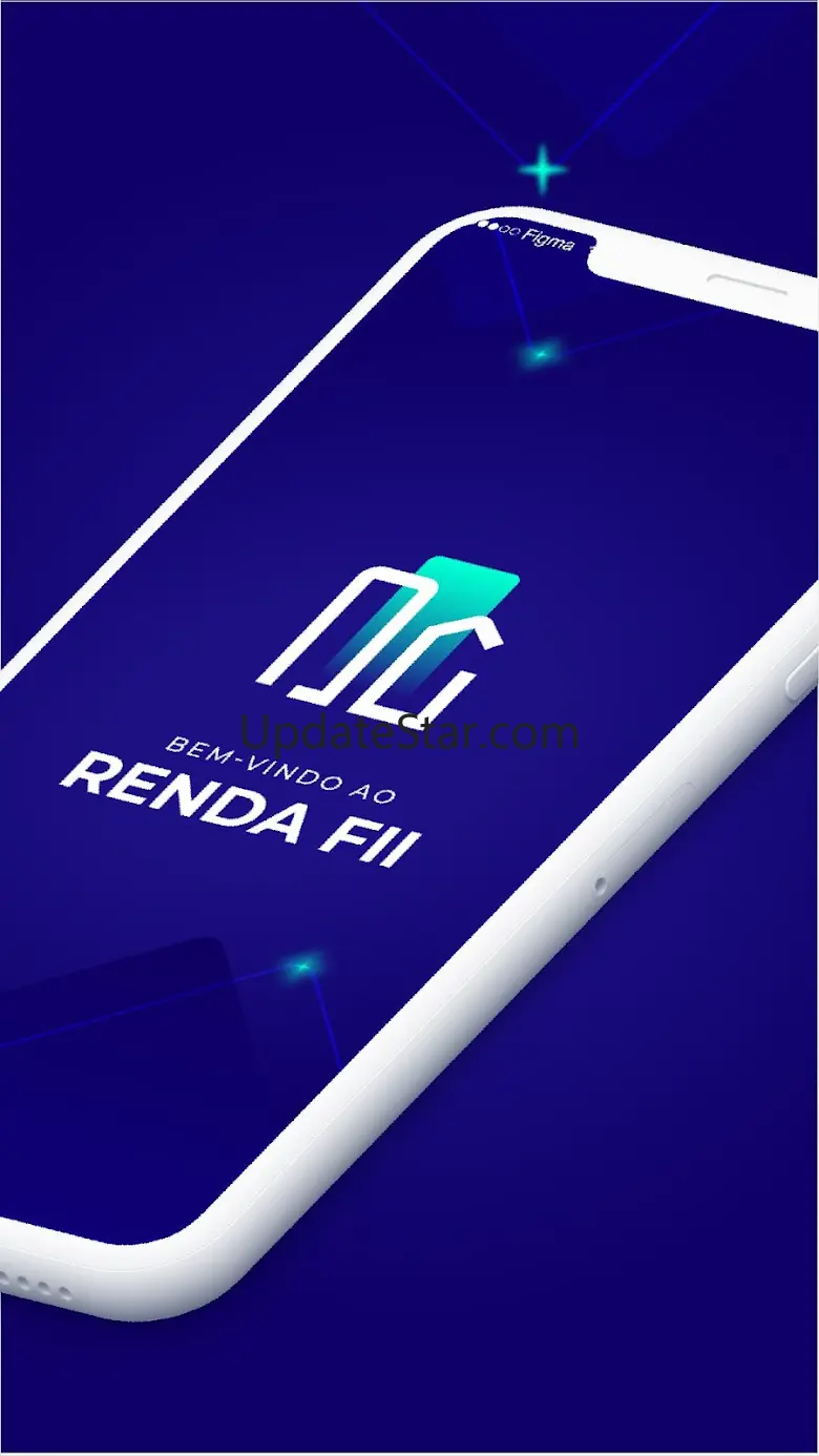 Renda FII 4.4.0