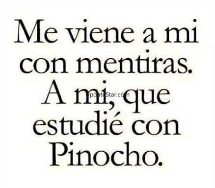 indirectas de amor