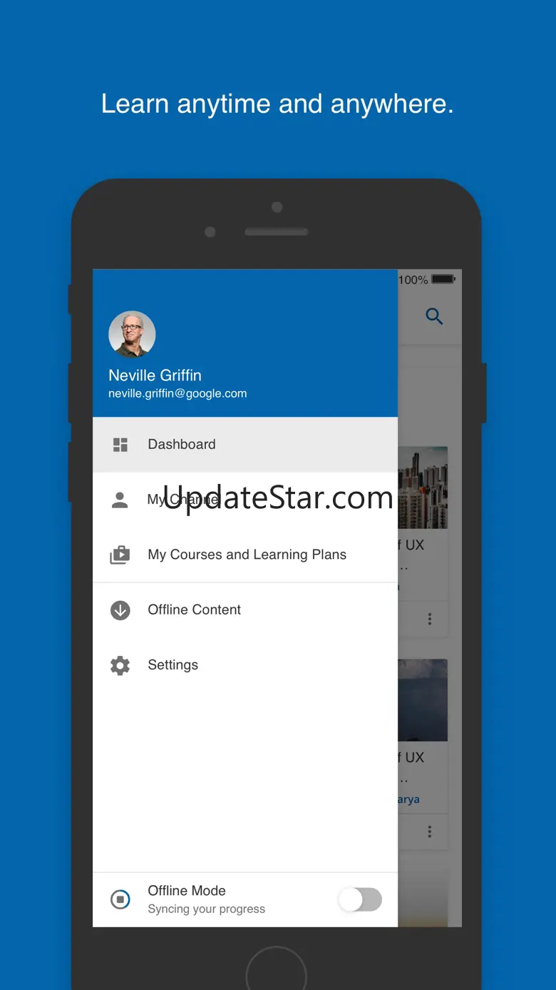 Tory U 3.10.1