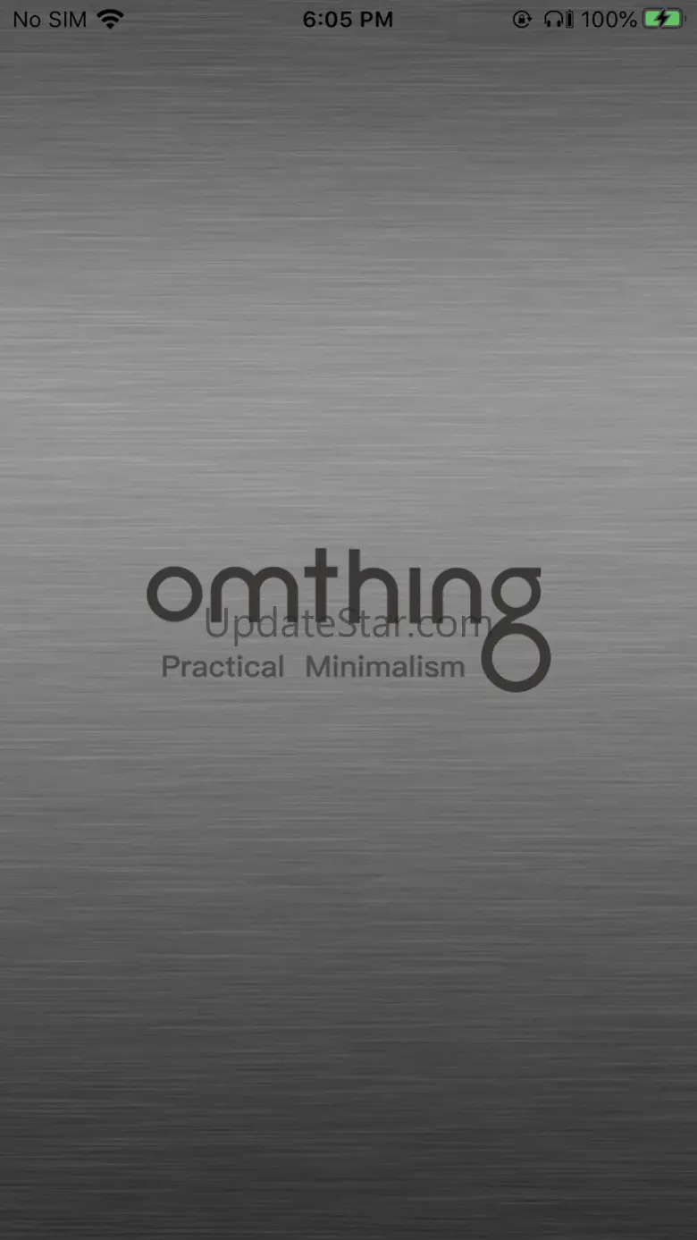 omthing 1.7.0