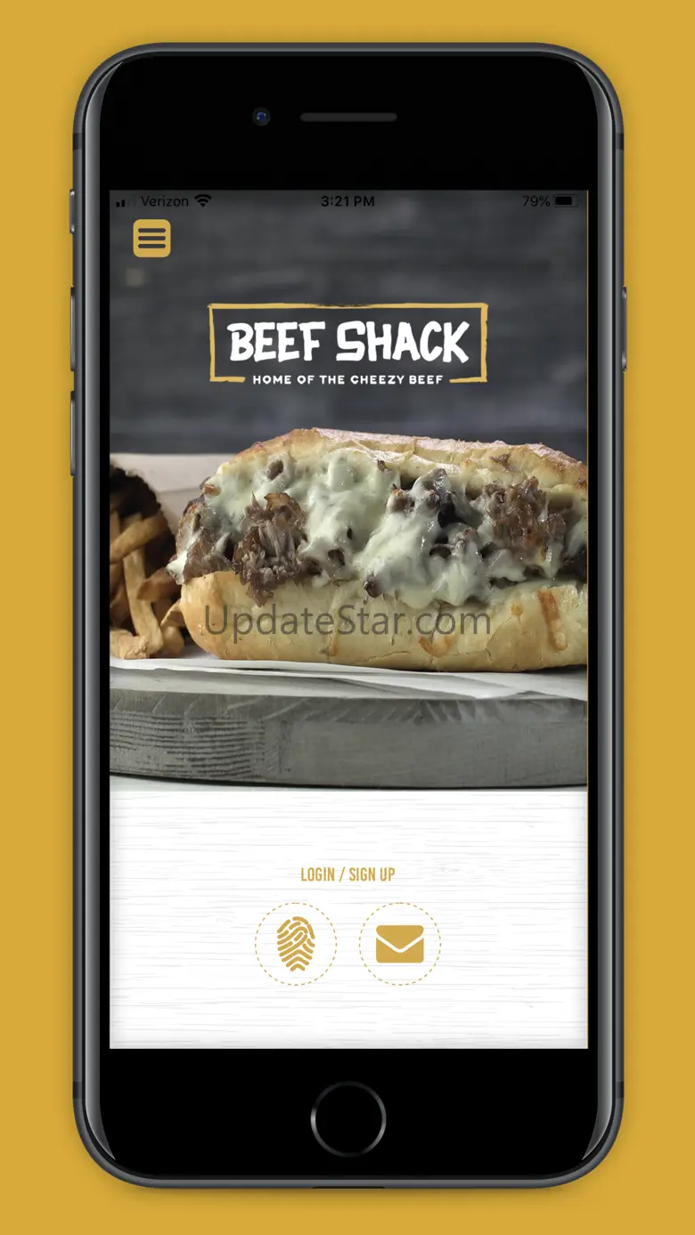 Beef Shack Rewards 22.14.2022090901