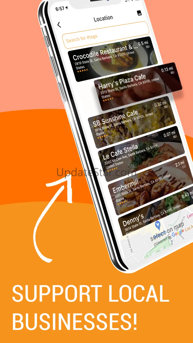 Hang - Spontaneous Activities 4.0.0