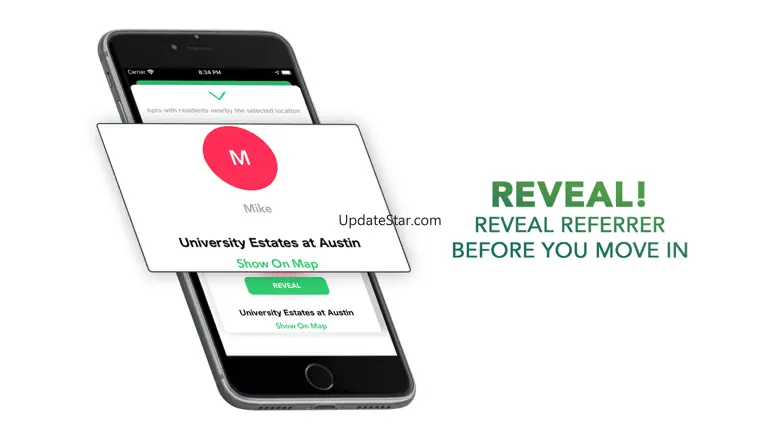 MoveIn: Refer Residents & Earn 1.5