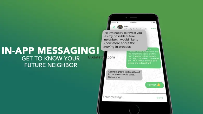 MoveIn: Refer Residents & Earn 1.5