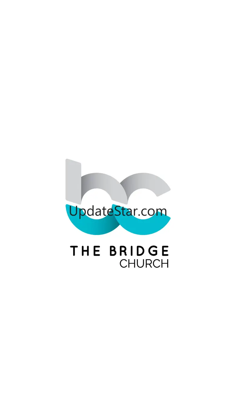 Bridge Church NYC 1.2.3