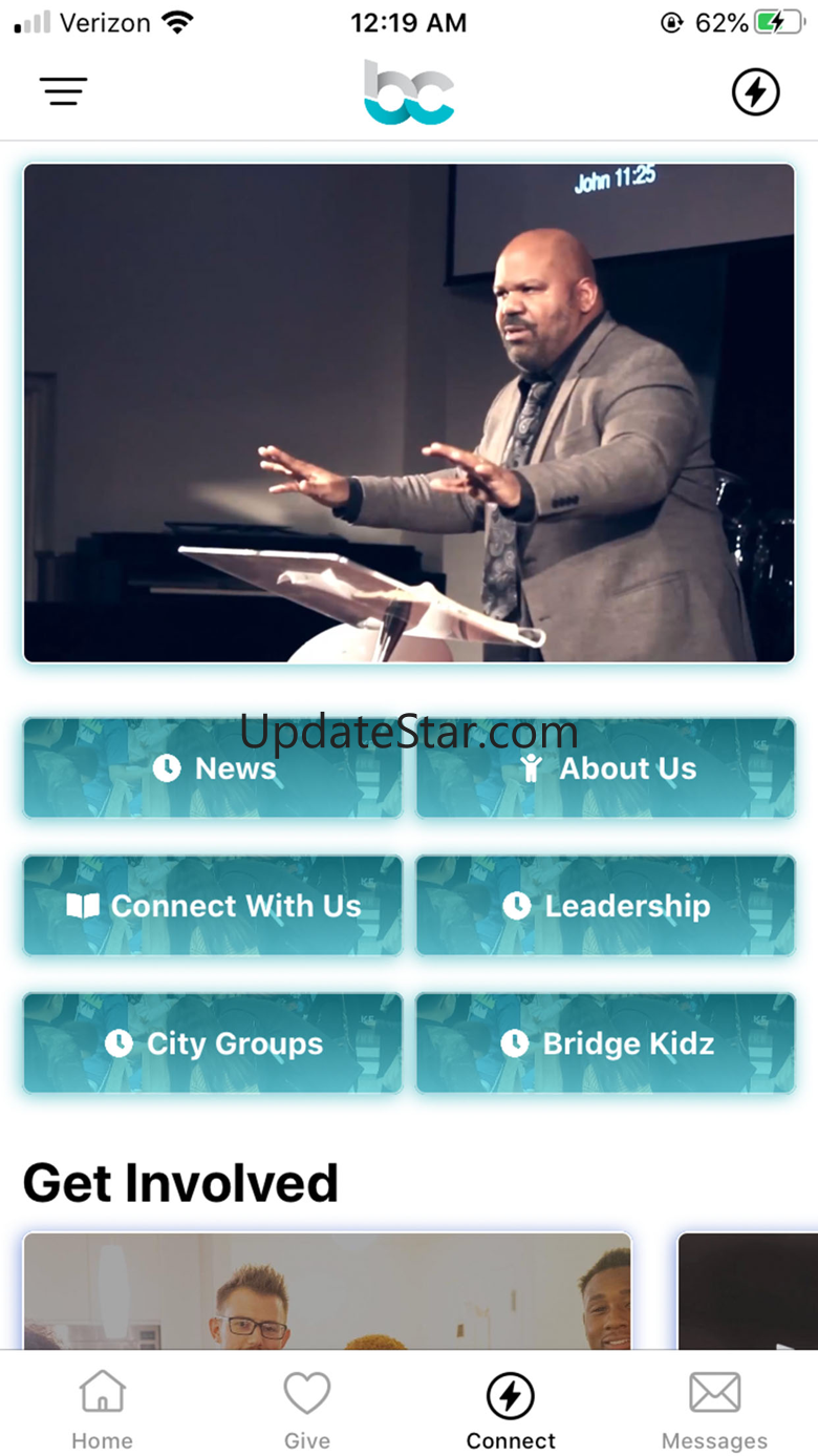 Bridge Church NYC 1.2.3