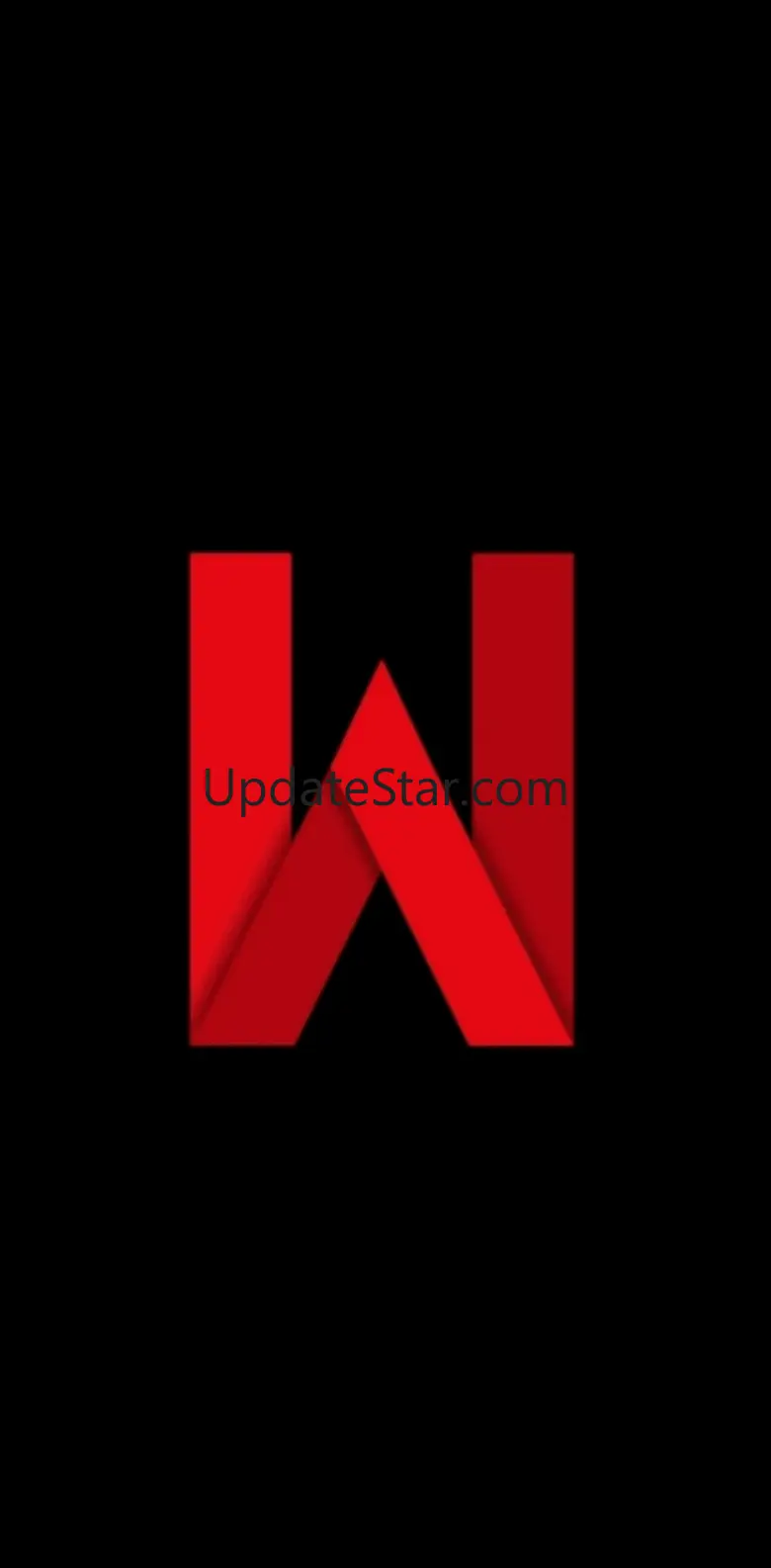 WETFLIX PRO 4.1
