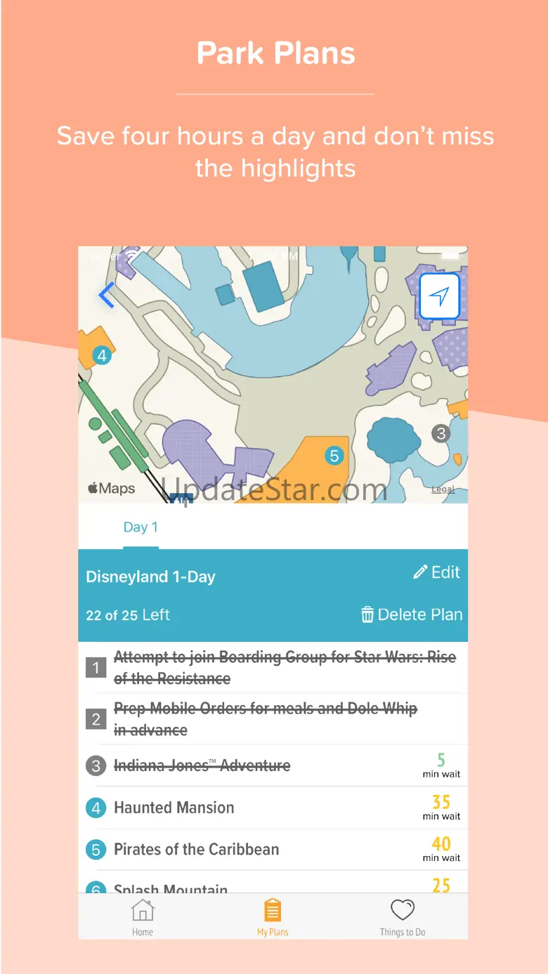 SoCal Theme Park Day 1.48