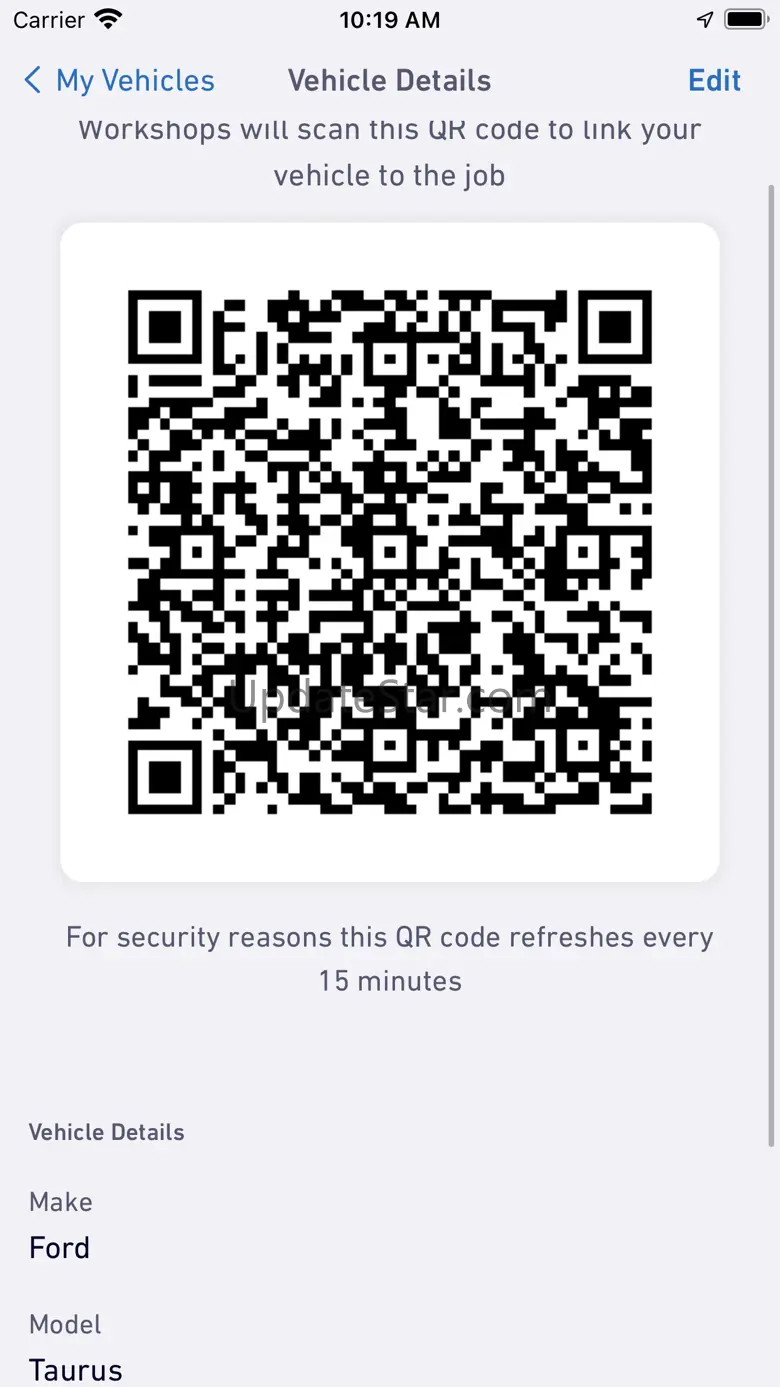Ertah (Auto & Vehicles) 2.0.6