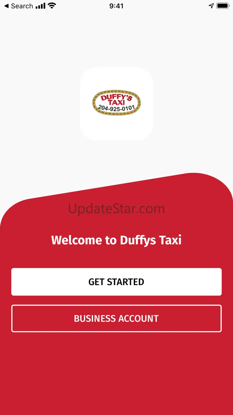 Duffys Taxi 3.10.0