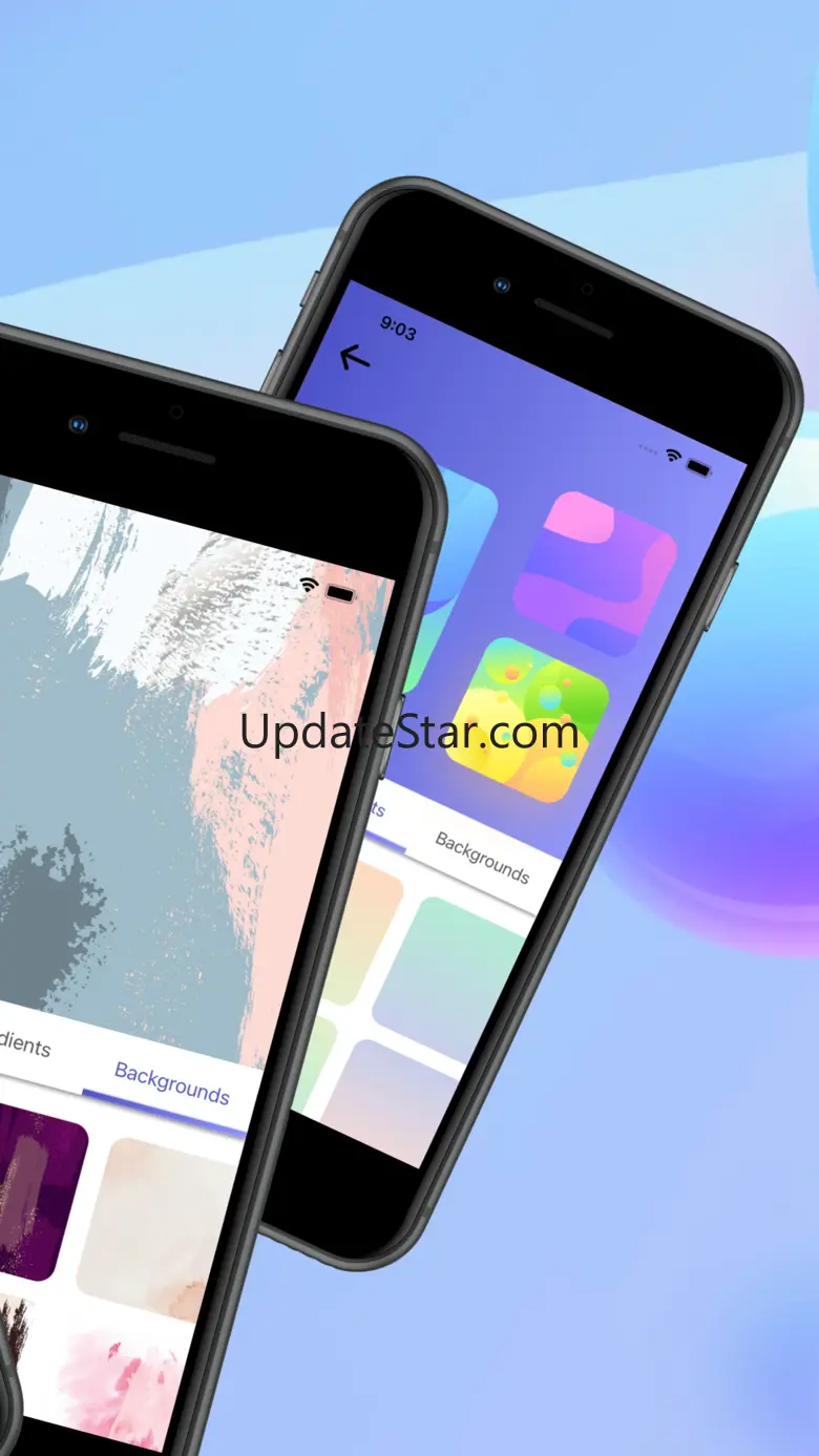 Highlight Maker : Story Covers 1.2.2