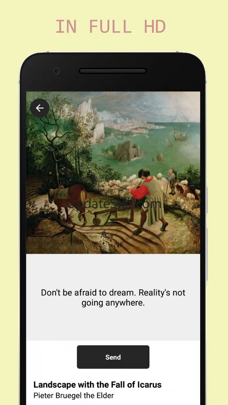 Art Saga 1.2.0