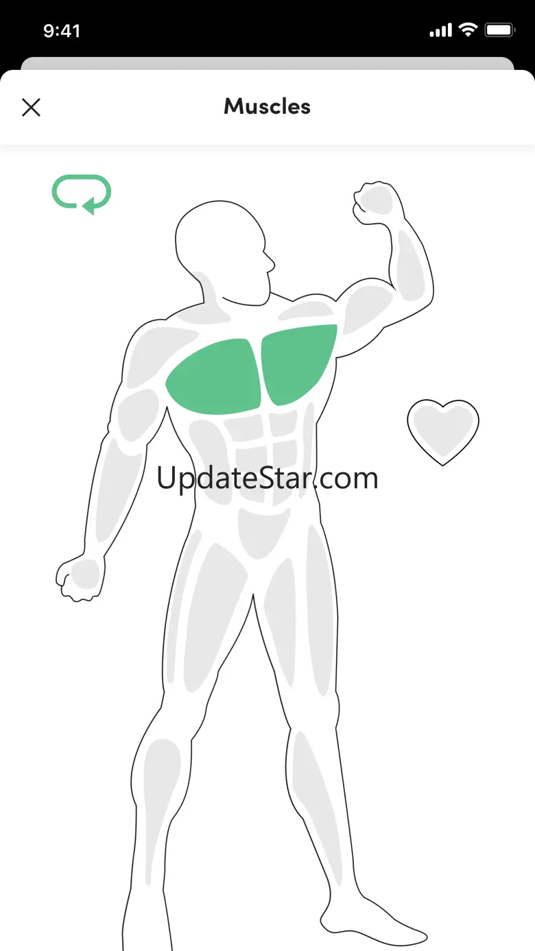 Fit Coach Duiven 10.7.5