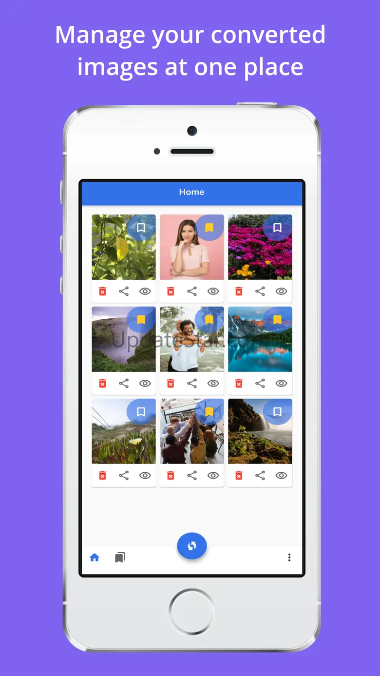 HEIC to JPEG - convert to JPG 2.0.2
