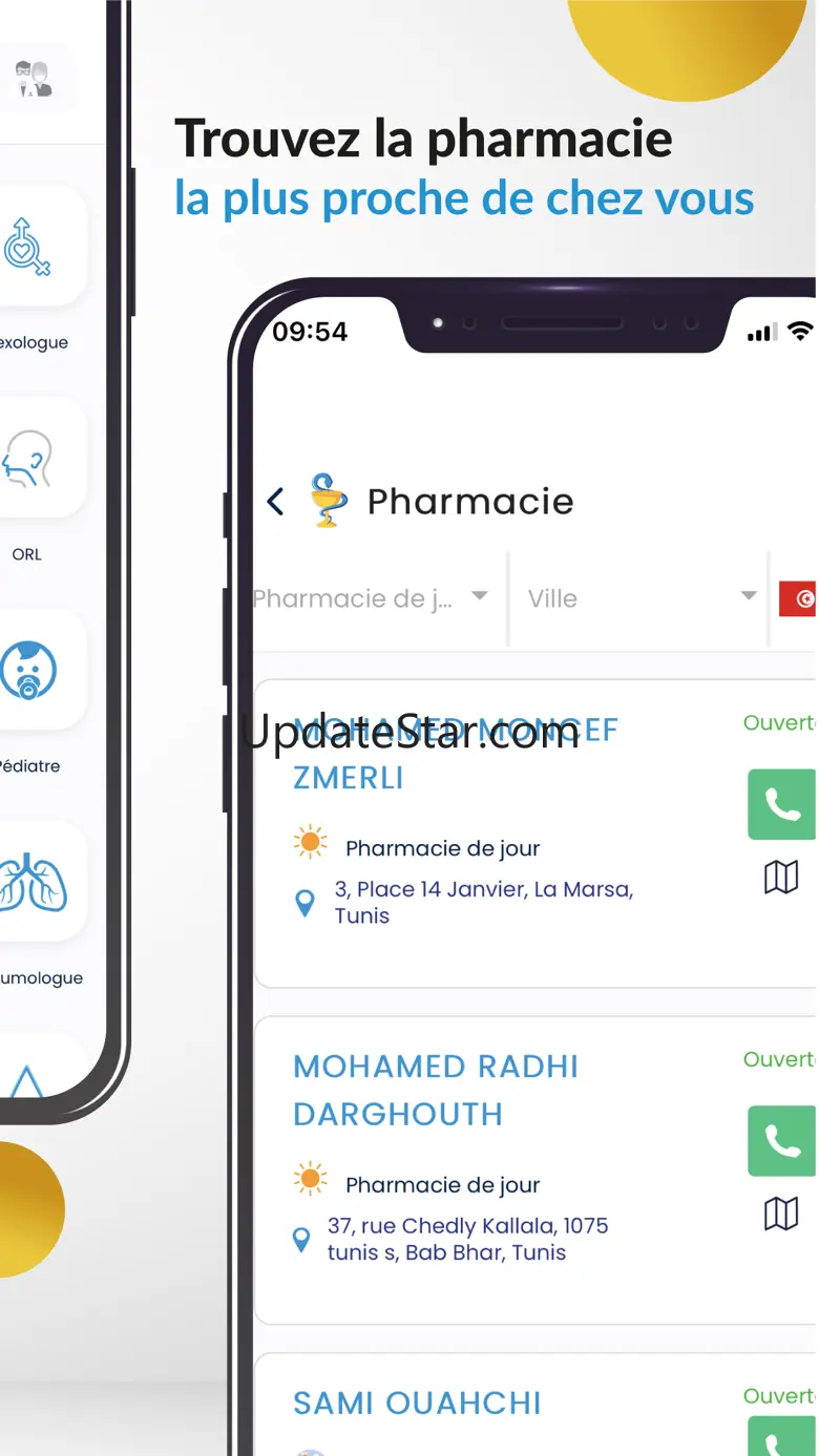 MED 7.0
