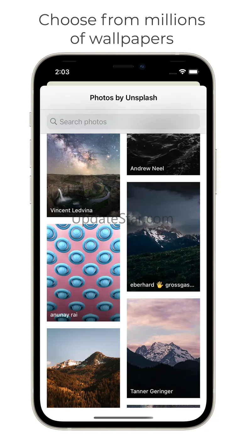Sticky Color Todo Widgets 2.2.2