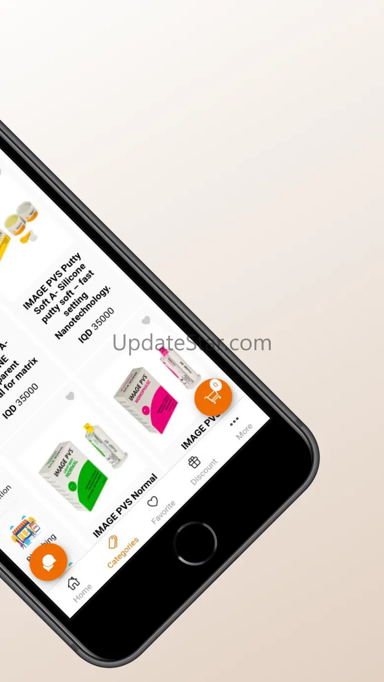 Crown Store 2.9.6
